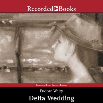Delta Wedding