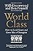 World Class: How to Lead, L...
