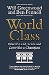 World Class: How ...