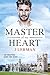Master of My Heart (Master,...