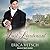The Lost Lieutenant (Serendipity & Secrets #1)