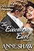 The Eccentric Earl: Prequel
