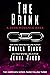 The Brink (Unbroken: Raine Falling, #3)