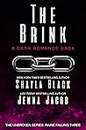 The Brink