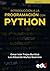 Introducción a la Programación con Python