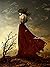 Far from the Madding Crowd