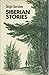 Siberian Stories