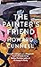 The Painter’s Friend