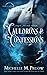 Cauldrons and Confessions (Warlocks MacGregor)