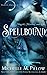 Spellbound (Warlocks MacGregor)