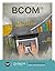 BCOM