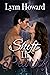 Shift in Priority (Shifter ...