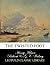 The twisted foot by Henry Milner Rideout