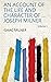 An account of the life and character of ... Joseph Milner Vol... by Isaac Milner