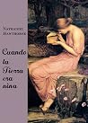 Un libro maravill...
