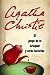 El juego de té Arlequín y otras historias (Hercule Poirot, #46)
