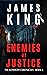 Enemies of Justice