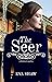 The Seer