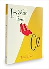 Lessons from Oz