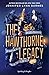 The Hawthorne Legacy by Jennifer Lynn Barnes