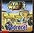 Star Wars Junior: Podrace!