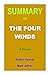 SUMMARY OF THE FOUR WINDS: ...
