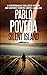 Silent Island: A European thriller of mystery and suspense starring Gabriel Caballero
