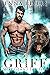 Griff (Shay Island Shifters...