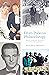 From Polio to Philanthropy : Seven Fearless Decades in Life and Business