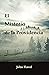 El misterio de la Providencia by John Flavel El misterio de la Providencia by John Flavel