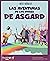 Las aventuras de los dioses de Asgard (Mitología para niños) by Gisela Baños