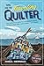 Tips for the Traveling Quilter: Your Adventure Guide for Visiting Quilt Shows, Retreats, Shop Hops, Quilt Cruises - and More!