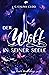 Der Wolf in seiner Seele