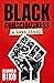 Black Consciousness: A Love...