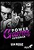 Power games : version intég...