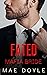 Fated Mafia Bride (The Bona...
