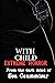 With Child: Extreme Horror: Extreme Horror