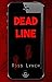 DEAD LINE by Ross Lynch