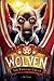 Wolven: The Twilight Circus (Wolven, #2)
