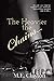 The Heavier the Chains... (The Heavier...Series)