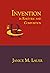 Invention in Rhetoric and C...
