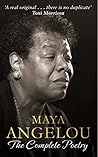 Maya Angelou by Maya Angelou