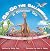 Go-Go the Gallimimus by Shelly Mack