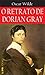 O Retrato de Dorian Gray