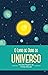 O livro de ouro do universo