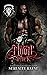 Blood Moon Pack (Legion of ...