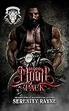 Blood Moon Pack by Serenity Rayne