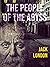 The People of the Abyss (classics illustrated) edition