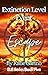 Extinction Level Event, Book Five: Escape