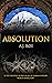 Absolution